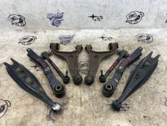 ������ �������� Subaru Forester 2008 #139 [������ 94 206km] 20250FG000 SH5 EJ204, ������ 20250FG000 ����