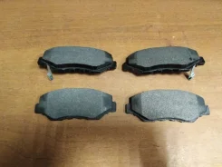 ������� �������� Honda Accord 2003�2012 2386801, �������� 2386801 ����