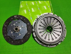 �������� ��������� 828063 828063 ����