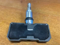 ������ �������� ��� Mitsubishi Outlander 2006�2012 974001 974001 ����