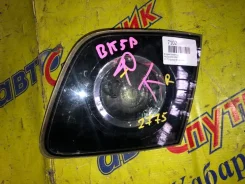 ������� ��������� Mazda Axela 2775 BKEP, ������ 2775 ����