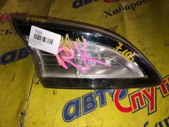 ������� ��������� Mazda Axela 8241 BL5FW 8241 ����
