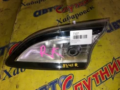 ������� ��������� Mazda Axela 8241 BL5FW 8241 ����