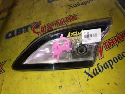 ������� ��������� Mazda Axela 8241 BL5FW 8241 ����