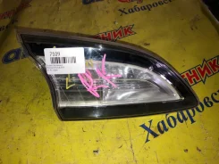 ������� ��������� Mazda Axela 8241 Blefw 8241 ����
