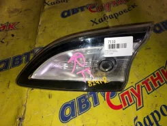 ������� ��������� Mazda Axela 8241 Blefw 8241 ����