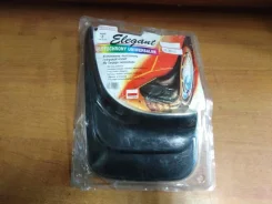 ���������� �������������. 2 �� 120702, ������ 120702 ����