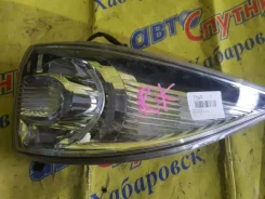 ����-������ Mazda Biante 7621 Ccefw, ������ ������ 7621 ����