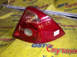 ����-������ FORD Mondeo 9573 QYBA, ������ ������ 9573 ����
