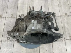 ���� Citroen C-Crosser 2009 223128 DZ55 223128 ����