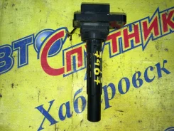 ������� ��������� Subaru Stella FK0284 RN1 EN07 FK0284 ����