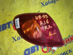 ����-������ Subaru R1 4998 RJ1, ������ ����� 4998 ����
