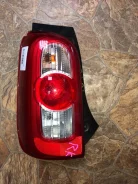 ����-������ Daihatsu MIRA Cocoa 20510 L675S, ������ ����� 20510 ����