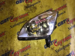 ���� Subaru Stella 1795 RN1, ����� 1795 ����