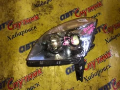 ���� Subaru Stella 1796 RN1, ����� 1796 ����