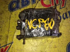 ������� ��������� Toyota IST 0446552100 NCP61 1NZ-FE, �������� 0446552100 ����