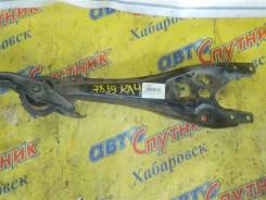 ����� �������� ������ Honda Odyssey 52372SX0000 RA4 F23A, ������ ����� 52372SX0000 ����