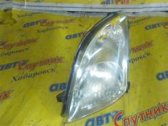 ���� Suzuki Swift 4432 ZC71S, ����� 4432 ����