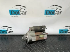 ������� Toyota Corolla 2810011090 EE101 5EFE 2810011090 ����