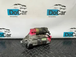 ������� Toyota Corolla 2810011090 EE101 5EFE 2810011090 ����
