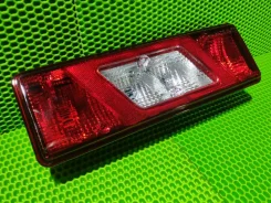 ������ ������ ����� Ford Transit 2014 - ����. ����� 1940131 TTG TTS 1940131 ����