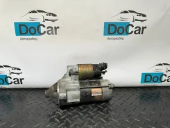 ������� Toyota Corolla 2810011140 EE101 5EFE 2810011140 ����