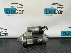 ������� Toyota Corolla 2810011090 EE101 5EFE 2810011090 ����
