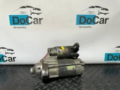 ������� Toyota Corolla 2810011090 EE101 5EFE 2810011090 ����
