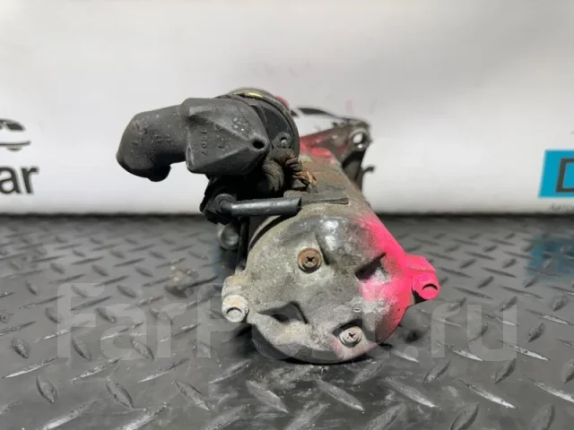 ������� Toyota Corolla 2810011090 EE101 5EFE 2810011090 ����