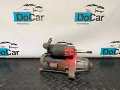 ������� Suzuki Swift 3110080G00 HT51S M13A 3110080G00 ����