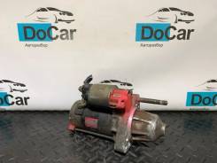 ������� Suzuki Swift 3110080G00 HT51S M13A 3110080G00 ����