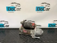 ������� Suzuki Swift 3110080G00 HT51S M13A 3110080G00 ����