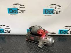 ������� Suzuki Swift 3110080G00 HT51S M13A 3110080G00 ����