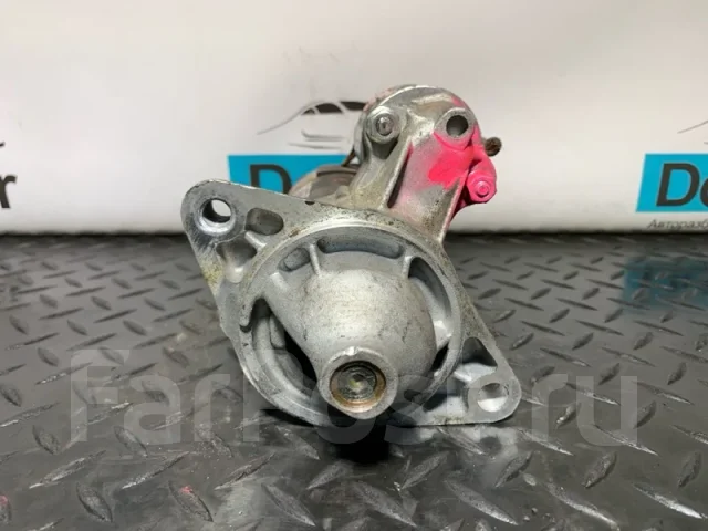 ������� Toyota Corolla 2810011090 EE101 5EFE 2810011090 ����