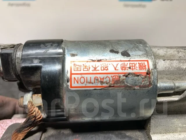 ������� Toyota Corolla 2810011090 EE101 5EFE 2810011090 ����