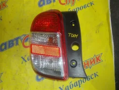 ����-������ Nissan March T001 K13, ������ ����� T001 ����