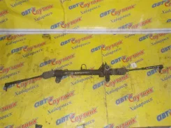 ������� ����� Toyota WILL VS 4425013020 ZZE128 1ZZ, �������� 4425013020 ����