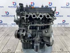 ��������� Mitsubishi ASX 2010 1000C897 GA1W 4A92 1000C897 ����