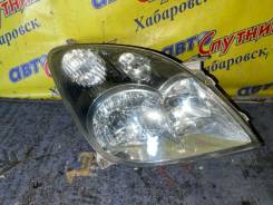 ���� Toyota Corolla Spacio 1373 NZE121, �������� ������ 1373 ����
