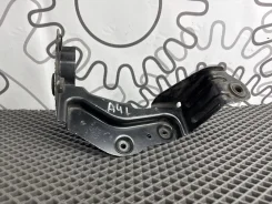 ��������� ����������� Audi A4 2006 8E0145813F B7 3.0 8E0145813F ����