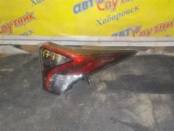 ����-������ Toyota Prius 4777 W50, ������ ������ 4777 ����