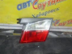 ������� ��������� Nissan Primera 4842 P11, ������ 4842 ����
