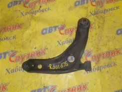 ����� �������� ������ Toyota Ractis 4806859095 SCP100 2SZ-FE, �������� ������ 4806859095 ����