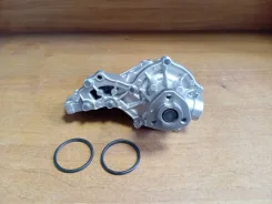 ����� ������� (�����) Audi A4 1994�2001 A184 A184 ����