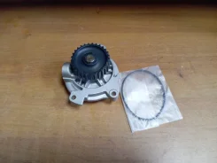 ����� ������� (�����) Audi 100 1982�1995 45120050SX 45120050SX ����