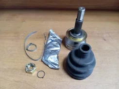 ���� �������� Daewoo Nexia 1994�2016 302803 N100/N150 8�� 302803 ����