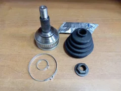 ���� �������� Ford Mondeo 1992�2000 303085 303085 ����