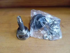 ���� �������� Volkswagen Passat 1988�1993 302118 302118 ����