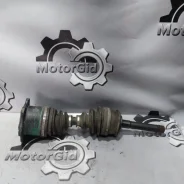 ������ Toyota Dyna 2017 4343025012 KDY281 1KD-FTV, �������� ������ 4343025012 ����