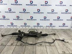 ����� ������� Audi Q5 2009 8R1422065D CAHA 8R1422065D ����